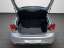 Seat Ibiza 1.0 MPI Style