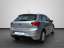 Seat Ibiza 1.0 MPI Style