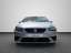 Seat Ibiza 1.0 MPI Style