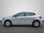 Seat Ibiza 1.0 MPI Style