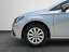 Seat Ibiza 1.0 MPI Style