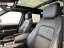 Land Rover Range Rover Sport D300 Dynamic HSE