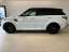 Land Rover Range Rover Sport D300 Dynamic HSE