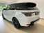 Land Rover Range Rover Sport D300 Dynamic HSE