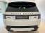 Land Rover Range Rover Sport D300 Dynamic HSE