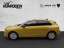 Opel Astra Enjoy Turbo
