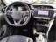 Opel Corsa Edition First edition