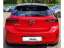 Opel Corsa Edition First edition