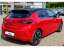 Opel Corsa Edition First edition