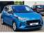 Hyundai i10 1.0 Intro Edition Intro Edition