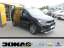 Opel Combo 1.5 CDTI GS-Line Grand Sport Life