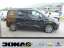 Opel Combo 1.5 CDTI GS-Line Grand Sport Life