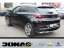 Opel Grandland X 1.6 Turbo Hybrid Innovation Ultimate