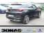 Opel Grandland X 1.6 Turbo Hybrid Innovation Ultimate