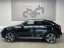 Audi Q5 45 TFSI Quattro S-Line Sportback