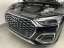 Audi Q5 45 TFSI Quattro S-Line Sportback