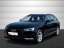 Audi A4 35 TDI Avant S-Tronic