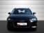 Audi A4 35 TDI Avant S-Tronic