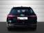 Audi A4 35 TDI Avant S-Tronic