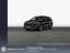 Ford Kuga EcoBoost ST Line X