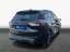 Ford Kuga EcoBoost ST Line X