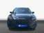 Ford Kuga EcoBoost ST Line X