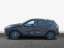 Ford Kuga EcoBoost ST Line X