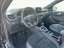 Ford Kuga EcoBoost ST Line X