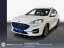 Ford Kuga EcoBoost ST Line