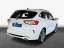 Ford Kuga EcoBoost ST Line