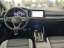 Volkswagen Golf 2.0 TDI DSG GTI Golf VIII IQ.Drive