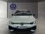 Volkswagen Golf 2.0 TDI DSG GTI Golf VIII IQ.Drive