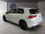 Volkswagen Golf 2.0 TDI DSG GTI Golf VIII IQ.Drive