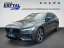 Volvo V60 AWD Hybrid R-Design Recharge T6