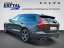 Volvo V60 AWD Hybrid R-Design Recharge T6