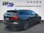 Volvo V60 AWD Hybrid R-Design Recharge T6