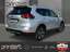 Nissan X-trail DIG-T