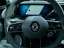 Renault Scenic E-Tech Techno