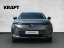 Renault Scenic E-Tech Techno