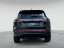 Volkswagen Tiguan 4Motion DSG R-Line