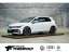 Volkswagen Golf 2.0 TSI DSG GTI Golf VIII IQ.Drive