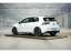 Volkswagen Golf 2.0 TSI DSG GTI Golf VIII IQ.Drive