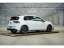 Volkswagen Golf 2.0 TSI DSG GTI Golf VIII IQ.Drive