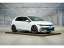 Volkswagen Golf 2.0 TSI DSG GTI Golf VIII IQ.Drive