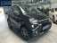 Smart EQ fortwo Cabrio Passion