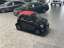 Smart EQ fortwo Cabrio Passion