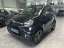 Smart EQ fortwo Cabrio Passion