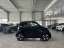 Smart EQ fortwo 22kw onboard charger Passion