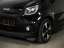 Smart EQ fortwo 22kw onboard charger Passion