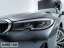 BMW 330 330e Sport Line Touring